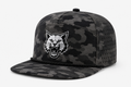 Storm Camo Edition Hat