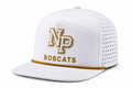 Championship Club Hat