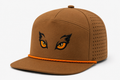 Blue Collar Bobcats Hat