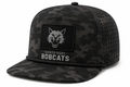 Stealth Tactical Hat