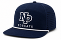 Friday Night Lights Hat
