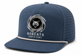 The Hurricane Hat