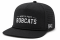 North Port Native Hat