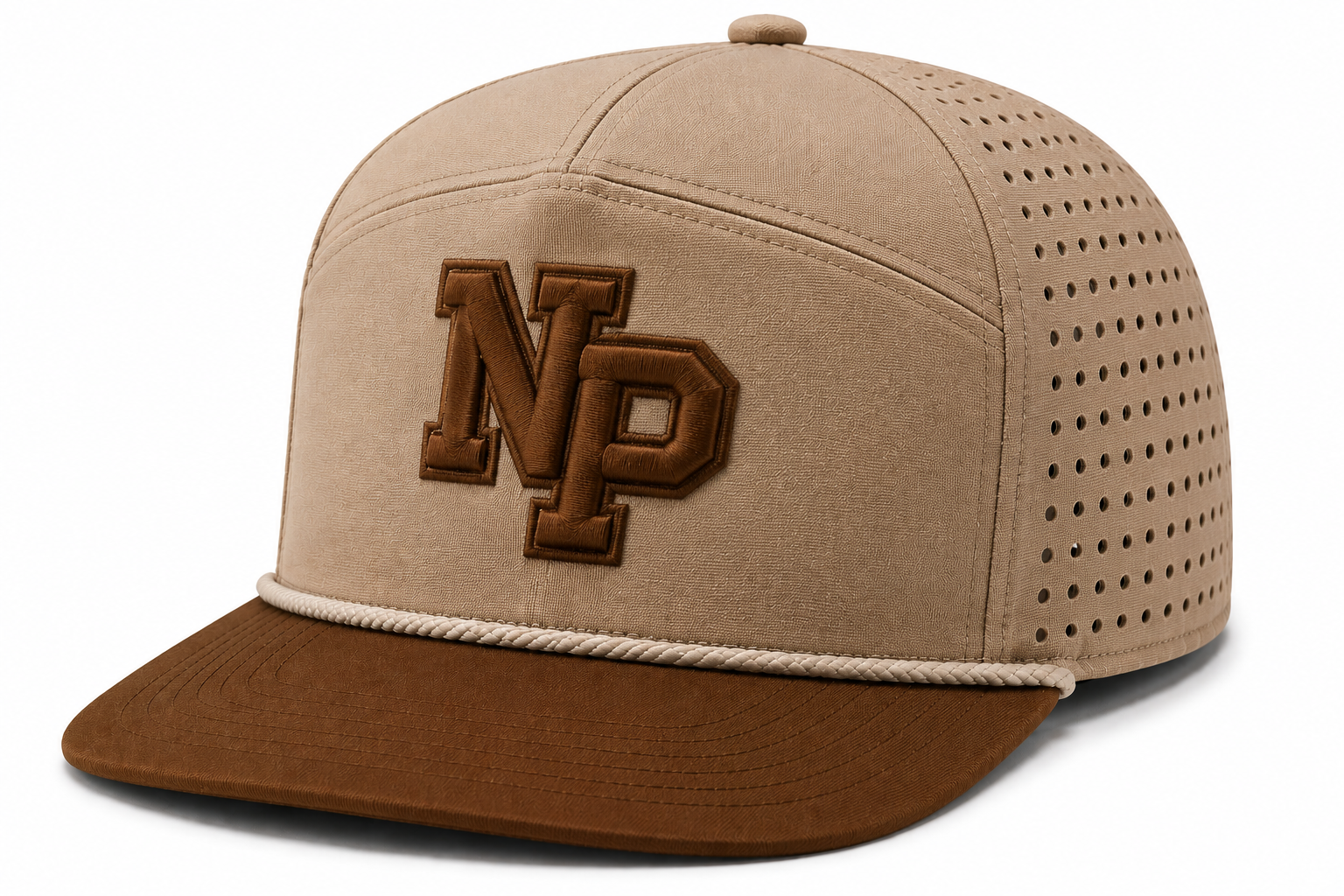 SWFL Streetwear Hat